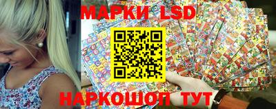 крисы Кунгур