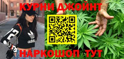 крисы Кунгур