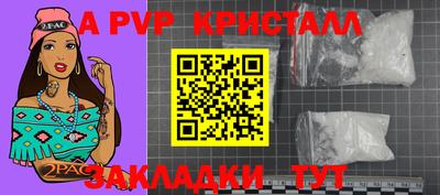 крисы Кунгур