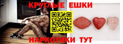 крисы Кунгур